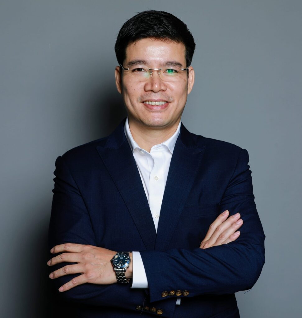 Hình ảnh Nguyễn Cao Cương