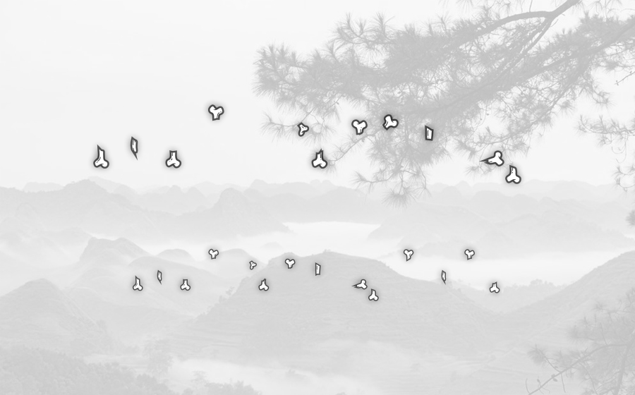 Font TP Zombieland Việt Hóa